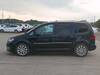 VOLKSWAGEN GOLF TOURAN