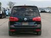 VOLKSWAGEN GOLF TOURAN