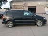 VOLKSWAGEN GOLF TOURAN