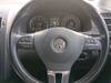 VOLKSWAGEN GOLF TOURAN