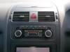 VOLKSWAGEN GOLF TOURAN