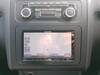 VOLKSWAGEN GOLF TOURAN