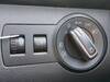 VOLKSWAGEN GOLF TOURAN