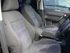 VOLKSWAGEN GOLF TOURAN