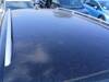 VOLKSWAGEN GOLF TOURAN
