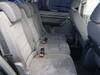 VOLKSWAGEN GOLF TOURAN
