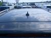 VOLKSWAGEN GOLF TOURAN
