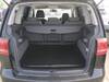VOLKSWAGEN GOLF TOURAN