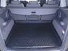 VOLKSWAGEN GOLF TOURAN
