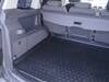 VOLKSWAGEN GOLF TOURAN
