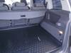 VOLKSWAGEN GOLF TOURAN