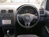 VOLKSWAGEN GOLF TOURAN