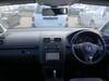 VOLKSWAGEN GOLF TOURAN