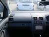 VOLKSWAGEN GOLF TOURAN