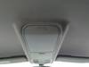 VOLKSWAGEN GOLF TOURAN