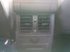 VOLKSWAGEN GOLF TOURAN