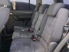 VOLKSWAGEN GOLF TOURAN