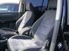VOLKSWAGEN GOLF TOURAN