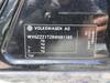 VOLKSWAGEN GOLF TOURAN