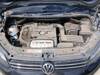 VOLKSWAGEN GOLF TOURAN
