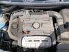 VOLKSWAGEN GOLF TOURAN