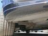 VOLKSWAGEN GOLF TOURAN