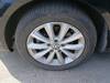 VOLKSWAGEN GOLF TOURAN