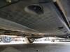 VOLKSWAGEN GOLF TOURAN