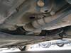VOLKSWAGEN GOLF TOURAN