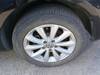 VOLKSWAGEN GOLF TOURAN