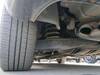 VOLKSWAGEN GOLF TOURAN
