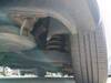 VOLKSWAGEN GOLF TOURAN