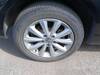VOLKSWAGEN GOLF TOURAN