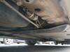 VOLKSWAGEN GOLF TOURAN