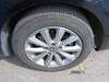 VOLKSWAGEN GOLF TOURAN