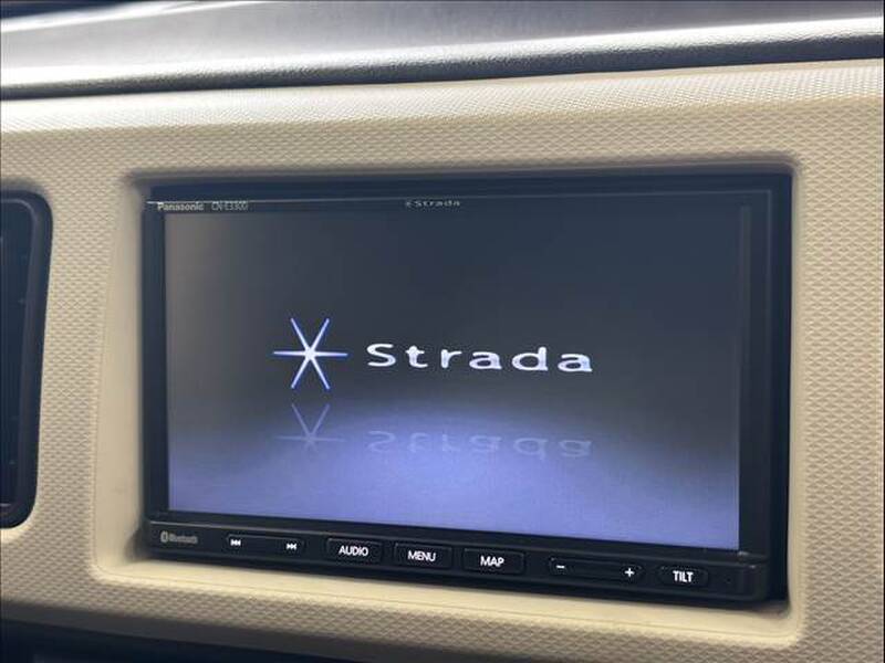 2017 MAZDA CAROL for sale - photo 5