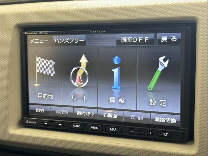 2017 MAZDA CAROL for sale - photo 6