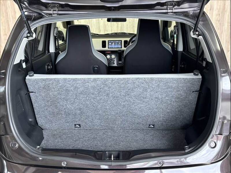 2017 MAZDA CAROL for sale - photo 10