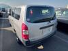 TOYOTA PROBOX VAN