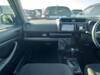 TOYOTA PROBOX VAN