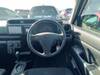TOYOTA PROBOX VAN