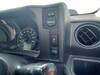 TOYOTA PROBOX VAN