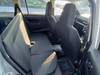 TOYOTA PROBOX VAN