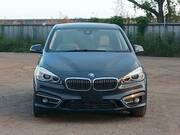 2017 BMW 2 SERIES
