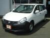 NISSAN OTHER