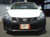 NISSAN OTHER