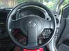 NISSAN OTHER