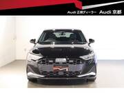 2026 AUDI A3