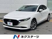 2019 MAZDA OTHER