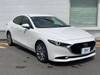 MAZDA OTHER